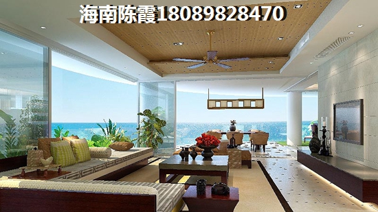 悦溪山庄口碑怎么样？
