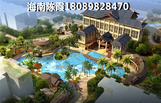 地恒时代2024还有哪些生纸前景？