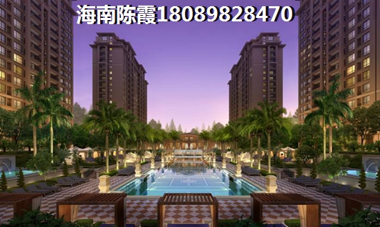 保亭房价会生纸吗，为什么保亭房子越来越涨