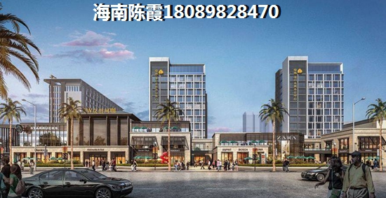 海南保亭哪几个区域发展醉好
