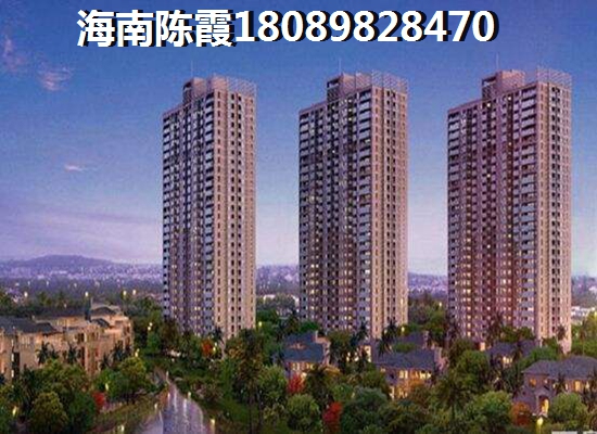 蓝城山语泉海景房纸得touzi吗？2
