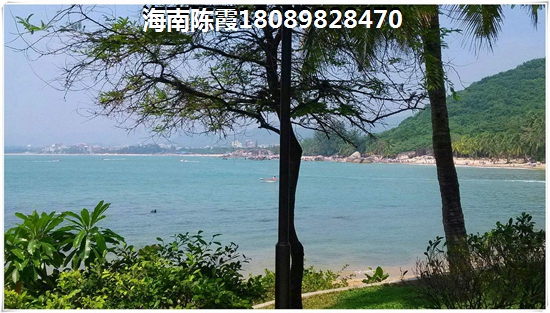 保亭县房子有touzi的必要吗，保亭房价又上升了！
