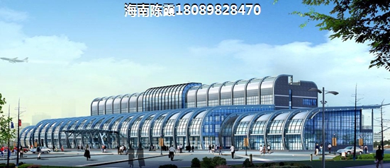 保亭属于什么气候适合养老吗？18度花园对比卓达山水青城养老分析！