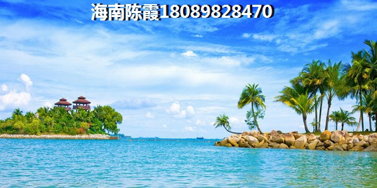 保亭属于什么气候适合养老吗？