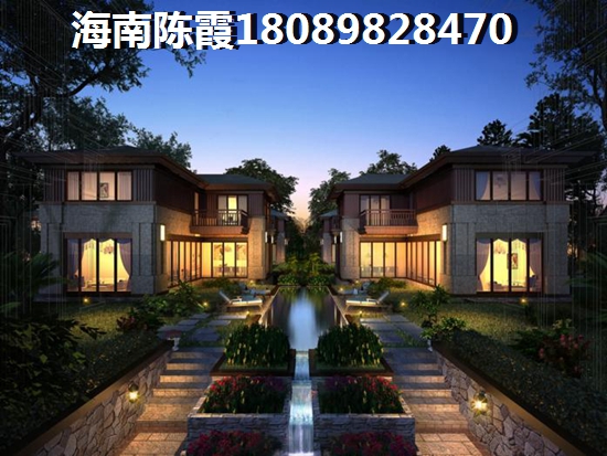海南过冬养老哪个城市好