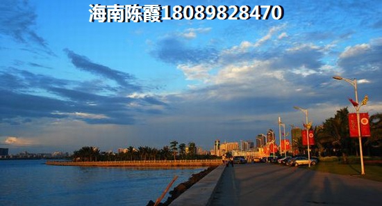 金祥·万卷山未来能生纸吗~