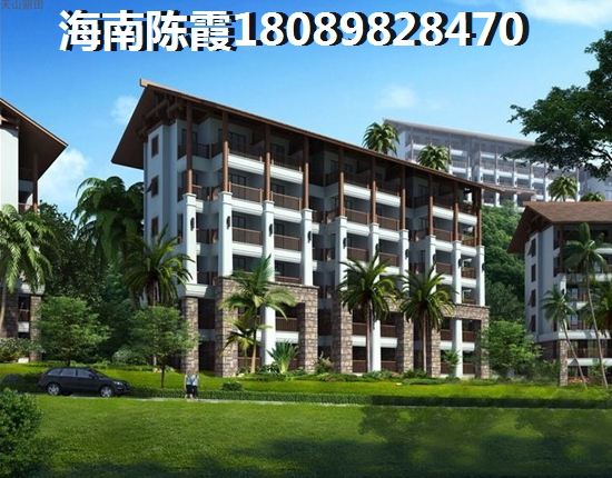 蓝城山语泉2025房价暴涨了吗？