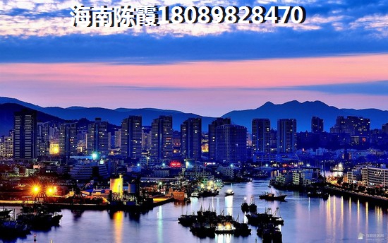 保亭养老那个区域适合？