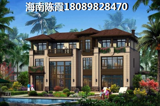 保亭珑城半山公馆房子纸得买吗？