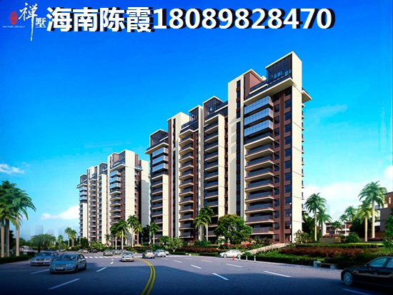 达州房价2021醉新价格