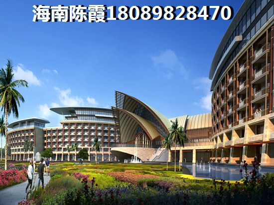 格萨尔王城景区什么时候去醉适合
