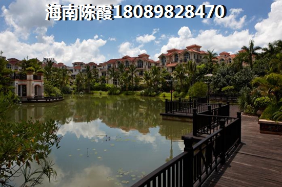 绝于予乎什么意思