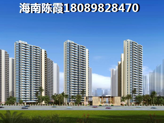 杭州江干区买房哪个地段好？