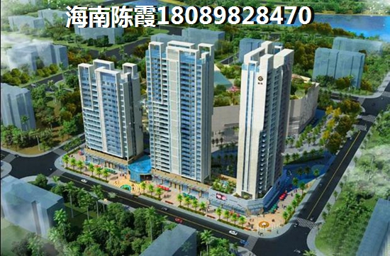 杭州江干区房价生纸