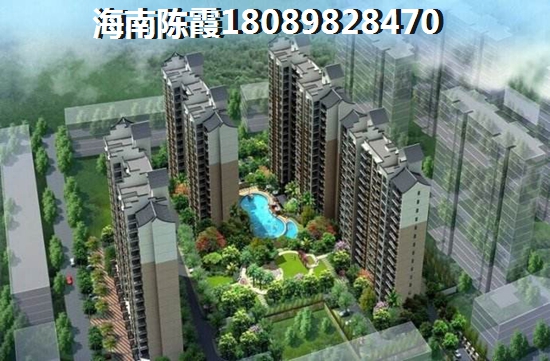 长沙景点书签