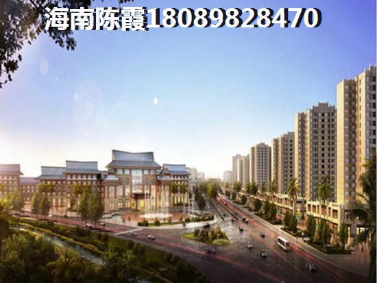 快手怎么搜索地区