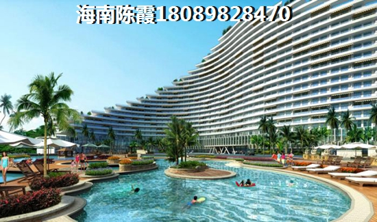 长沙touzi房产买哪好