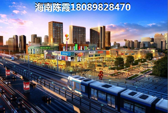 中华银杏园现在去旅游要多少钱