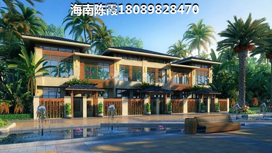 益阳资阳区新楼盘有哪些开盘