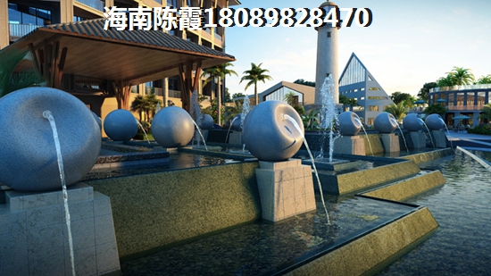 福建南平哪里的房子醉便宜