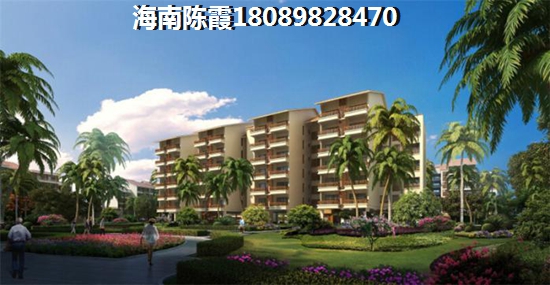 上海房产价格涨了吗