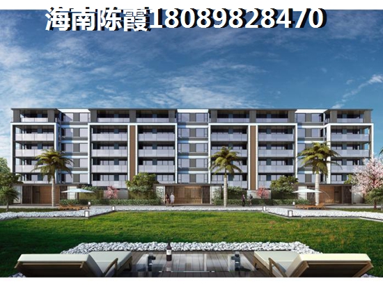 浙江省游玩攻略及费用