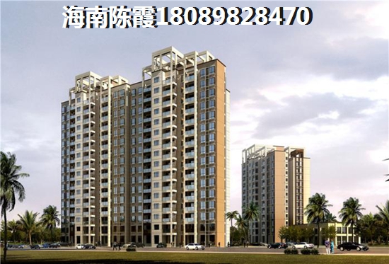 岭背玻璃桥门票多少?