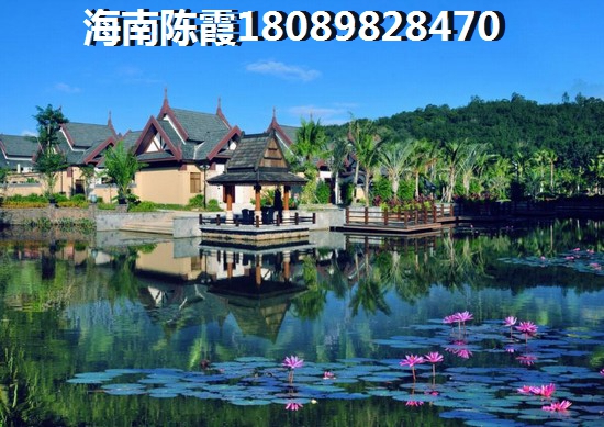 永定河孔雀城万利丰公寓房价出现下跌了吗？廊坊买房是否后悔了？