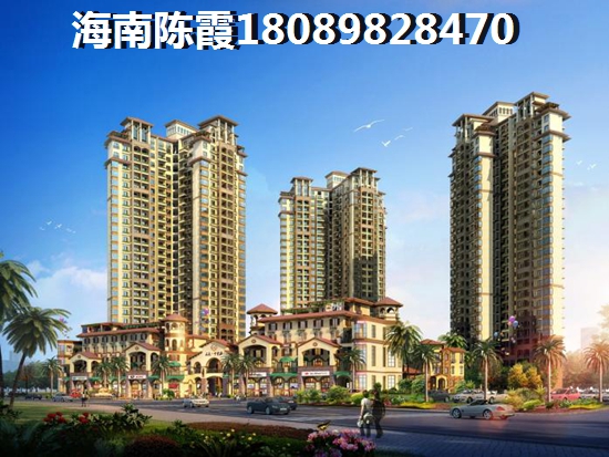 扶绥县开店信号延长器连锁店怎么加盟开店
