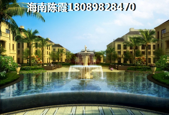 香油正确储存方法