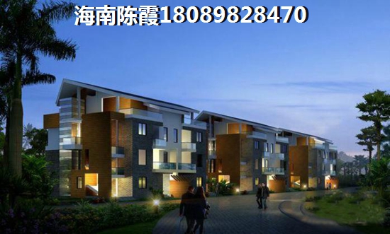 至威 效果怎么样