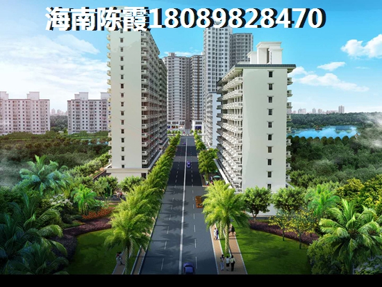 巴彦淖尔哪里房价高