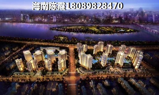 都说买房后悔了？