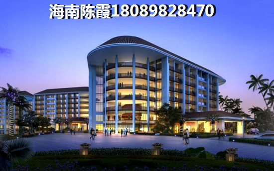 鳌山名苑户型图