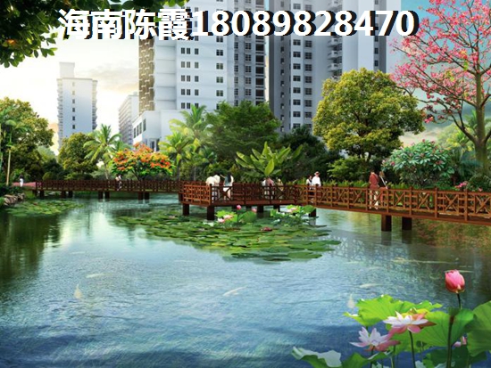 保亭伊甸嘉园房价2025是否会涨？