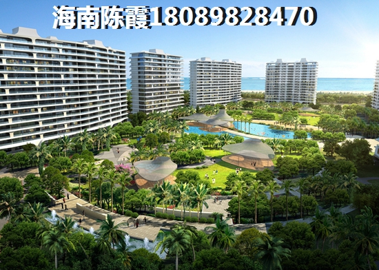 齐河县游玩的地方