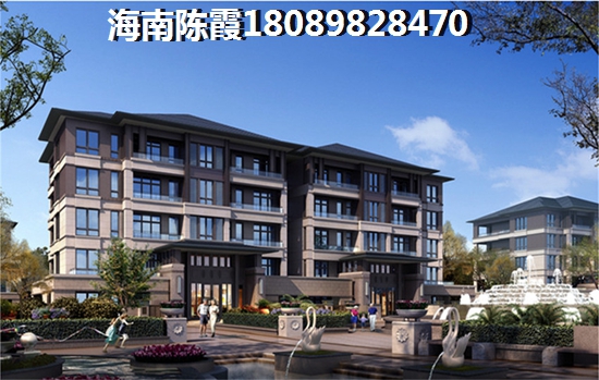 北京奥林匹克公园营业时间