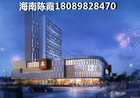 雍禾官网