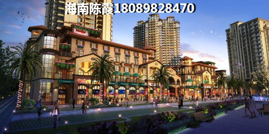 河源交通局长钟卓文简历