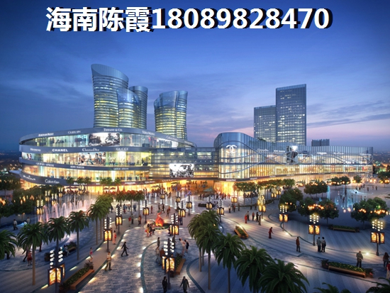保亭房价在跌是真的吗