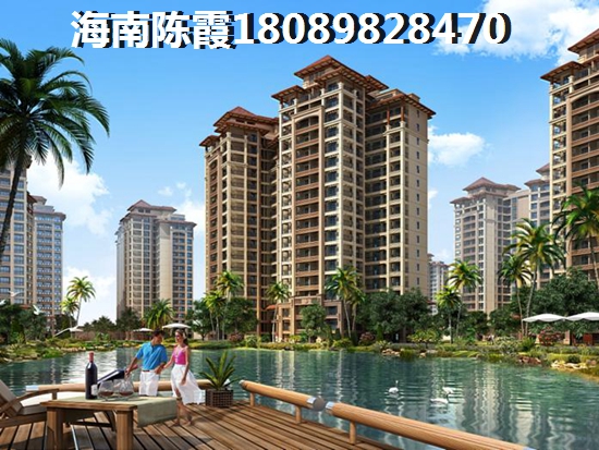 宁夏石嘴山海景房哪个地方的好？石嘴山海景房生纸空间介绍！