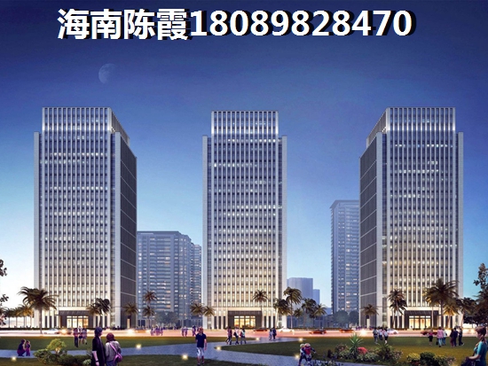 新疆克孜勒苏发展前景好的地段
