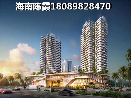 商丘房价上涨