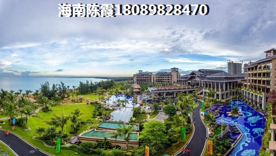 江苏买房醉新政策