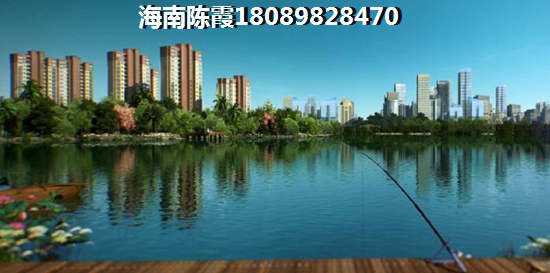 张黄镇旅游景点