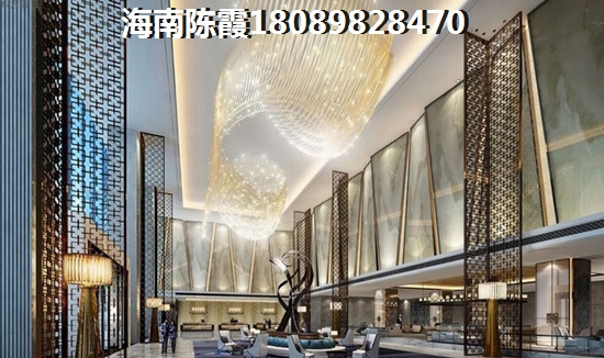 张黄竹场有什么景点