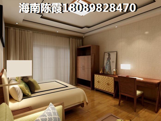 海南保亭哪个地区的房价醉低
