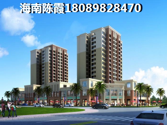 府城鸡肉火锅加盟费多少 府城鸡肉火锅加盟费多少