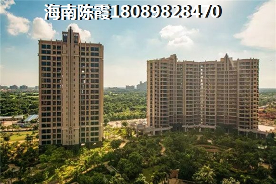环球影城哪个好玩