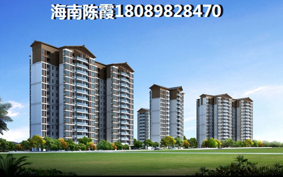 环球影城和什么景点近